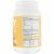 Sparta Nutrition, Спартанская сыворотка, Чипсы с цинной, 2 фунта