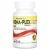 Nature's Plus Hema-Plex комплекс с железом, 60 вегетарианских капсул