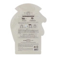 Tony Moly, I'm Real, Rice Mask Sheet, Clear Skin, 1 Sheet, 21 g
