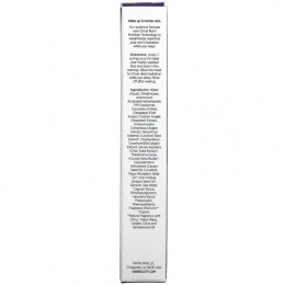 NXN, Nurture by Nature, Beauty Sleep, маска для невидимого увлажнения, 15 мл (0,5 жидк. Унции)