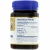 Manuka Health, Мед манука, метиглиоксал 30+, 1,1 фунта (500 г)