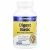 Ферменты Enzymedica Digest Basic 180 capsules