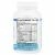Nordic Naturals, Omega-3 ™ Phospholipids, 60 мягких таблеток