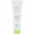 Pixi Beauty, Hydrating Milky Cleanser, 4.57 fl oz (135 ml)