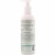 Aubrey Organics, Body Lotion, Collagen & Almond, All Skin Types, 8 fl oz (237 ml)