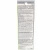 Physicians Formula, Organic Wear, комплексный косметический ВВ крем бальзам, светлый/средний тон, 1,2 жидких унций (35 мл)
