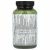 Irwin Naturals, Men's Living Green Liquid-Gel Multi 120 софтгелей