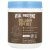 Vital Proteins, Коллагеновые пептиды, шоколад, 761 г (26,8 унции)