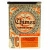 Chimes, Ginger Chews, Orange, 2 oz.