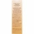 Babo Botanicals, Восстановление кожи, Nutri-Firm, масло для ухода, 100 мл