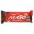 Nugo Nutrition, NuGo батончик Шоколад 15 батончиков