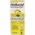 MediNatura, ReBoost, Cold & Flu Relief, Lemon, 100 Chewable Tablets
