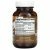 Pure Essence, MyPure, кордицепс 4X, 30 растительных капсул