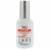 Dr. G, A-Clear, увлажняющее средство для баланса кожи, 1,69 ж. унц. (50 мл)