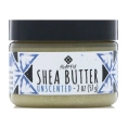 Alaffia, Shea Butter, Unscented, 2 oz (57 g)