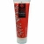 Beautiful Curls, Shea Butter Deep Conditioning Treatment, For Curly to Kinky Hair, 8 oz (235 ml)