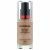 Covergirl, Outlast All-Day Stay Fabulous, тональная основа 3 в 1, оттенок 850 кремовый бежевый, 30 мл