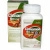 Genceutic Naturals, Корица, 500 мг, 60 NP капсул