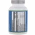 Vita Logic, Digestive Formula, 60 Vegcaps