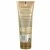 Jergens, Укрепляющее увлажняющее средство Natural Glow для ежедневного ухода, Firming Daily Moisturizer, оттенок Medium to Tan (221 мл)