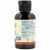Now Foods, Better Stevia, жидкий подсластитель, пряность масала, 59 мл