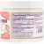 ReserveAge Nutrition, Порошок Collagen Replenish с гиалуроновой кислотой и витамином C, 2,75 унц. (78 г)