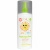 BabyGanics, Спрей от солнца на минеральной основе, 50 + SPF, 177 мл