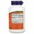 NOW Foods, Probiotic-10 & Bifido Boost, пробиотик, 25 млрд КОЕ, 90 растительных капсул (8,33 млрд КОЕ в 1 капсуле)