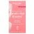 ReserveAge Nutrition, Keratin Hair Booster, с биотином и ресвератролом, 60 капсул