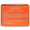 Mizon, Snail Repair Eye Cream, 0.84 oz (25 ml)