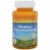 Thompson, Vitaplex Premium Soft Multi, 60 Softgels