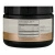 Terra Origin, Skin Boost Powder, Citrus, 5.3 (150 g)