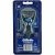 Gillette, Бритва Fusion5 Proshield, Chill, 1 бритва + 2 кассеты