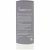 First Salt After Rain, Grey Salt, очищающее средство, 150 г