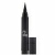 E.L.F. Cosmetics, Насыщенная подводка для глаз, оттенок "Blackest Black" ("чернейший черный"), 0,088 унции (2,5 г)
