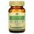 Solgar, EarthSource Food Fermented, Koji Iron, 27 mg, 60 Vegetable Capsules