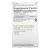 GNC, Probiotic Complex, Daily Need, 50 Billion CFU, 30 Vegetarian Capsules
