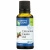 Earth's Care, Корица и масло акации, на 100% натуральное, 1 жидк. унц. (30 мл)