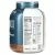 Dymatize Nutrition, Гидролизированный ISO 100 , 100% -ный сывороточный изолят ,протеина, гурманский шоколад, 5 фунтов (2,3 кг)
