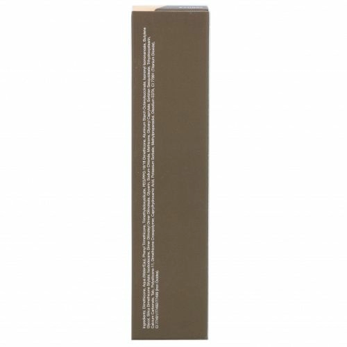 Becca, Ultimate Coverage, 24 Hour Foundation, Vanilla, 1.0 fl oz (30 ml)