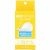 Acropass, Spot Eraser, 4 Sets
