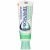 Sensodyne, ProNamel,  Daily Protection Toothpaste, MintEssence, 4.0 oz (113 g)