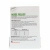HomeoPet, Nose Relief, 15 мл
