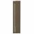 Becca, Ultimate Coverage, 24 Hour Foundation, Vanilla, 1.0 fl oz (30 ml)