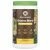 Amazing Grass, Green Superfood, шоколадный сухой напиток, с какао, 17 унций (480 г)