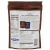 Ghirardelli, Premium Baking Cocoa, Unsweetened Cocoa Powder, 8 oz (227 g)