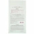 Etude, Bebe Foot Mask, 1 Pair, 0.68 fl oz (20 ml) Each