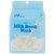 G9skin, Маска Pure Milk Bomb, 5 масок, 21 мл каждая