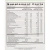 Rainbow Light, NutriStart, мультивитаминный прошок, 25 пакетов, 1,9 унц. (53 г)