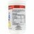 Sparta Nutrition, HYDRA8 BCAA, Mango Nectar, 17.14 oz (486 g)